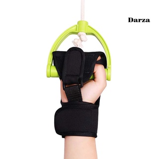 [dar] 1 pieza guantes auxiliares antideslizantes de hemiplegia para entrenamiento de manos (6)