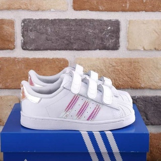 * Ready Stock * Adidas NMD One Foot Boy & Girl Shoes Casual Shoes Children's Sports Shoes Kids Shoes