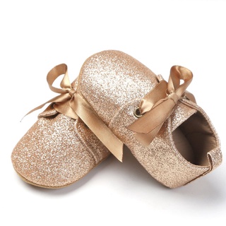 twinkling encaje bebé princesa zapatos niño zapatos (3)