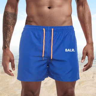 Nuevo verano playa de los hombres pantalones cortos Casual de secado rápido de la tabla pantalones cortos bermudas para hombre pantalones cortos S-4Xl 0051a