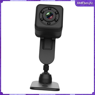 sq29 1080p inalámbrico mini wifi pequeña cámara de seguridad niñera deportes al aire libre cam (9)
