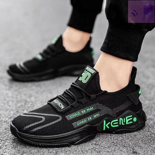 [nuevo producto promoción]zapatos casuales para hombre transpirable zapatos deportivos de los hombres zapatos de tela de los hombres ligeros zapatos para correr