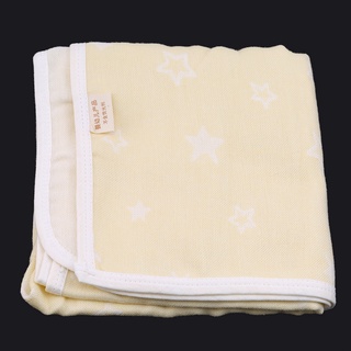 Baby Blanket Newborn Swaddle Wrap Soft Sleeping Bag Coral Velvet Air Mat Infant Bath Towel Cover Toddler Baby Bedding Accs