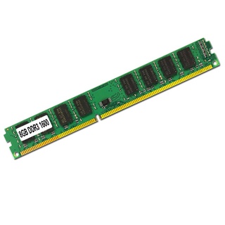 z035 desktop ddr3 1600 8g barra de memoria totalmente compatible con pequeña barra de memoria