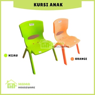 Silla infantil/silla pequeña/silla barata/Color silla de niños/silla del remitente