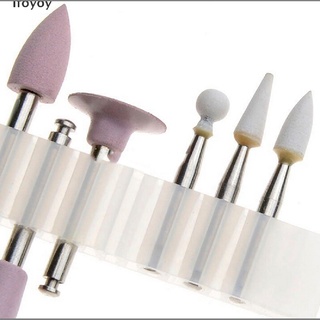 ifoyoy nuevo kit de pulido de compuesto dental ra 0309 para pieza de mano de baja velocidad cl