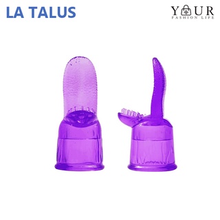 yourfashionlife av masajeador cabeza cubierta simulación lengua mujeres masturbador adulto juguete sexual oral (8)