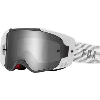 2020 FOX Gafas de Motocross FOX Gafas de bicicleta de montaña MTB MX Casco de moto vidrio (5)