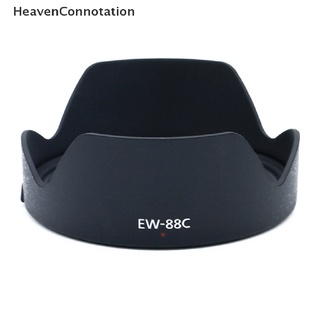[HeavenConnotation] Campana de lente EW-88C para Canon EF 24-70mm f/ L II USM