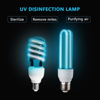 ⌂⌂ Tubo recto luz negra UV UV curado luz (2)