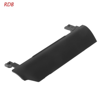 RDB For Dell Latitude XT3 Laptop Accessory HDD Hard Drive Cover Caddy With 2 Screws