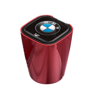 Cenicero de coche apto para BMW (9)