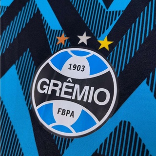 2021-22 Chándal Negro Gremio Azul (5)