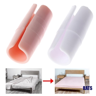 [Rats] 12 pzas. De 12 piezas/manta De Cama/manta De colchón Para Cama