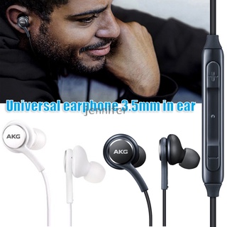 auriculares universales con auriculares multifunción en línea con botón de llamada multifunción en línea de 3,5 mm (1)