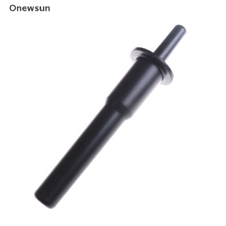 [Onewsun] Batidora acelerador de palanca de émbolo para Vitamix mezclador piezas de repuesto venta caliente