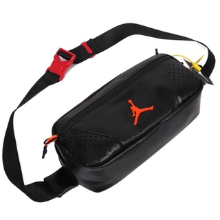 NK Jordan Sport - bolso bandolera para cintura (1)