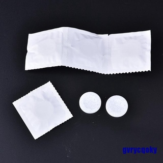 hearing aid cleaning tablets cleaning products for hearing aids and earmold