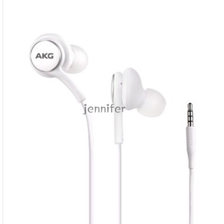 auriculares universales con auriculares multifunción en línea con botón de llamada multifunción en línea de 3,5 mm (4)