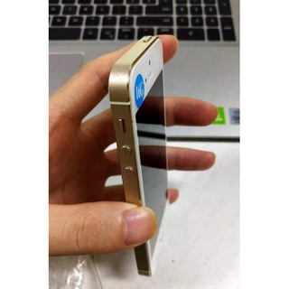 iPhone 5s 8/16/32 / 64g Smart Phone Teléfono celular Apple con huella digital (usado) (6)
