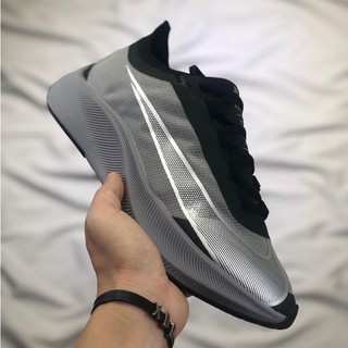 nike zoom fly 3 running three generation flying marathon calcetines wings series casual deportes jogging zapatos zapatillas