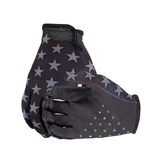 2020 nuevos guantes de carreras de motocicleta deportes guantes de bicicleta guantes de bicicleta de montaña guantes de ciclismo dedo completo guantes de ciclismo Acce (2)