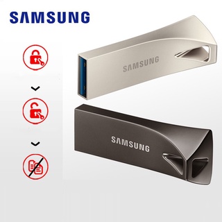 [Top Store] Memoria Flash SAMSUNG De 2 Tb De Gran Capacidad USB 3.0 De Metal Pendrive Memory Stick Almacenamiento U Disk tonglian