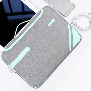 Estilo portátil funda bolsa /14/ en Notebook MacBook funda protectora PC Tablet carcasa bolsas (7)