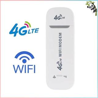*+*mejor*+* * Mini 4G USB coche portátil WiFi Hotspot demodulador inalámbrico práctico tarjeta de red conveniente transmisor