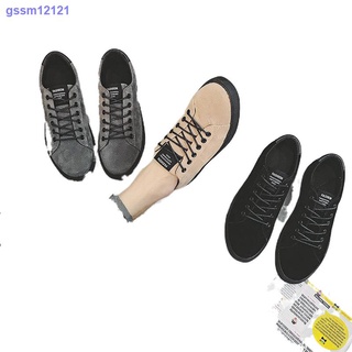 Nuevos zapatos S para hombre/zapatos De otoño/zapatos De Moda 2021/versión Coreana De Primavera/Primavera/zapatos negros