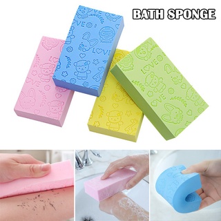 exfoliante cepillo de ducha esponja baño ducha exfoliante cuerpo cuidado de la piel