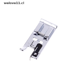 welo prensatelas verticales overlock para máquina de coser brother janome snap on foot cl (4)