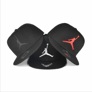 Gorra Snapback Adidas & Nike Air Jordan Premium Gorra Para Deportes Al Aire Libre Gorra De Béisbol Gorra De Secado Rápido Gorra Ajustable