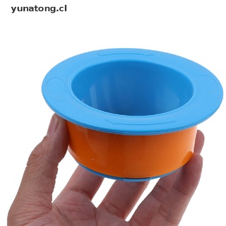 [yunatong] 2 piezas de película elástica para palet retráctil, dispensador protector de manos [cl] (1)