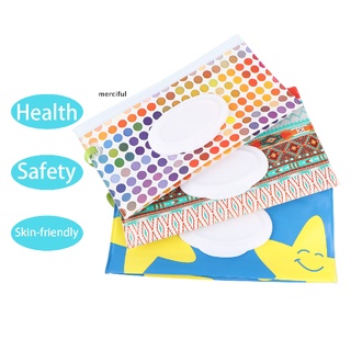 paquete de 3 dispensadores de toallitas para bebé cl (1)