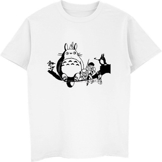 Pescado De Dibujos Animados Anime T-Shirt Casual Hombres Algodón Manga Corta Camiseta Hip Hop Tops Harajuku Streetwear Nueva Moda