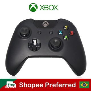Control De juegos Para Xbox one/control De juegos/control Para Xbox one/Xbox/Para Pc Win7 S/8/10 (2)