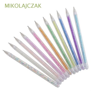 mikolajczak suministros de oficina de precisión de arte cortador de suministros de corte de caja expresa cortador de papel cortador pequeña burbuja tallar pluma suministros escolares papelería herramienta de corte arte corte cinta adhesiva cortador (1)