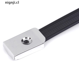 NIGN 1PC 25CM Carrying handle grip case box speaker cabinet amp strap handle CL
