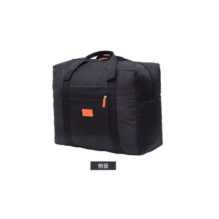 gran tamaño equipaje de viaje bolsa multiusos impermeable plegable (6)