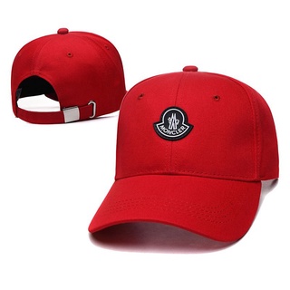 Alta calidad m.o.n.c.l.e.r nuevo sombrero de baloncesto venta caliente sombrero de sol