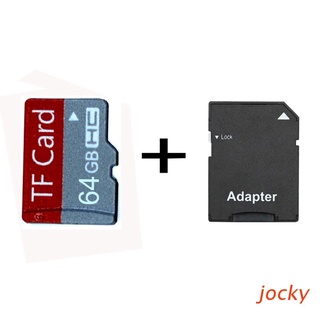 Tarjeta De memoria Micro Sd tarjeta 32g 64 alegre G memoria Stick clase 10 Usb Pen Drive tarjeta Tf Para teléfono
