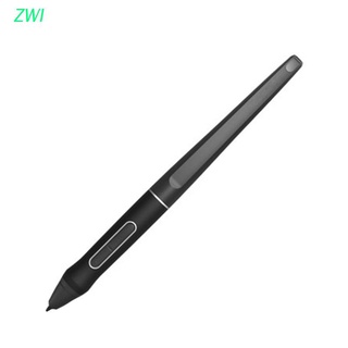 ZWI For-HUION Digital Graphics Stylus Pen PW507 Kamvas Pro 12/ Pro 13/ Pro 16/16/20