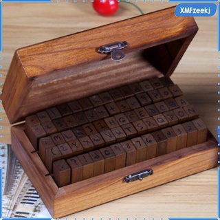juego de 70 pzs juego de sellos de goma de madera con números de mano y letras del alfabeto (3)