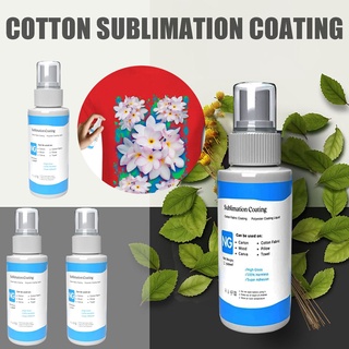 [Weteasd] Spray protector todo en uno de sublimación de algodón para descontaminación 30 ml (1)