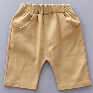Conjunto De ropa infantil De algodón con estampado De ancla Para bebés De verano. 0510