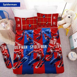 Spiderman SPIDERMAN - alto 20CM