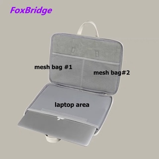 Snoopy Portátil Bag 13.3/13in Notebook MacBook Cuero Bolso De Cacahuetes (5)