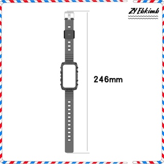 correa de repuesto para huawei band 6 correas de pulsera accesorios smartwatch