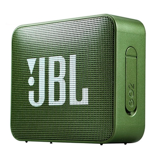Bocina Bluetooth Original Jbl Go2 Original Ipx7 impermeable Portátil (5)